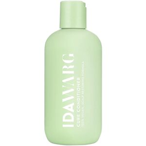 IDA WARG Cure Conditioner 250 ml IDA WARG Cure Conditioner 250 ml