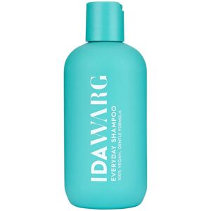 IDA WARG Everyday Shampoo 250 ml IDA WARG Everyday Shampoo 250 ml