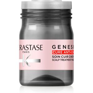 KÉRASTASE Genesis Ampoules Cure Anti-Chute Fortifiantes 42 × 6 ml KÉRASTASE Genesis Ampoules Cure Anti-Chute Fortifiantes 42 × 6 ml