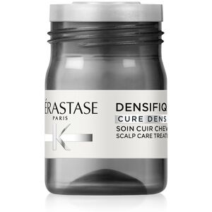 KÉRASTASE Densifique Cure Densité 42× 6 ml KÉRASTASE Densifique Cure Densité 42× 6 ml