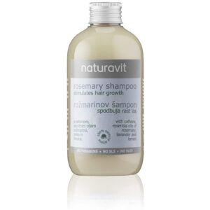 NATURAVIT Rozmarín 250 ml NATURAVIT Rozmarín 250 ml