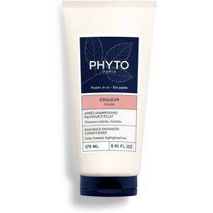 PHYTO Color Kondicionér na farbené vlasy 175 ml PHYTO Color Kondicionér na farbené vlasy 175 ml
