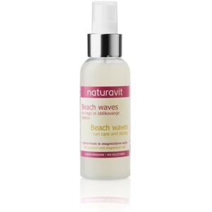 NATURAVIT Beach Waves 100 ml NATURAVIT Beach Waves 100 ml