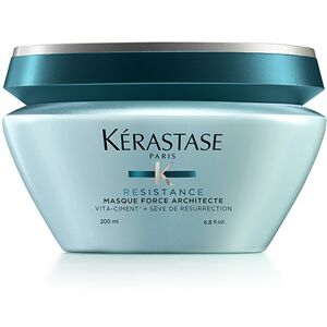 KÉRASTASE Résistance Force architecte Masque 200 ml KÉRASTASE Résistance Force architecte Masque 200 ml