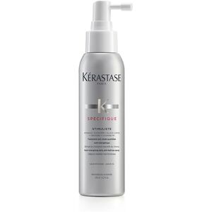 KÉRASTASE Specifique Stimuliste 125 ml KÉRASTASE Specifique Stimuliste 125 ml
