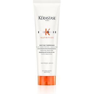 Kérastase Nutritive Lait Vital Irisome 200 ml Kérastase Nutritive Lait Vital Irisome 200 ml