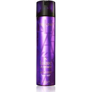 KÉRASTASE Laque Couture 300 ml KÉRASTASE Laque Couture 300 ml