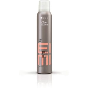 WELLA PROFESSIONALS WELLA EIMI Dry Me 180 ml WELLA PROFESSIONALS WELLA EIMI Dry Me 180 ml