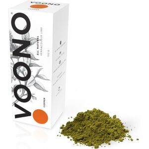 VOONO Copper 100 g VOONO Copper 100 g