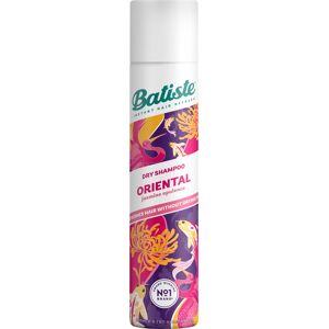 BATISTE Oriental 200 ml BATISTE Oriental 200 ml