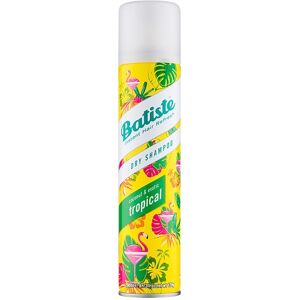 BATISTE Tropical 200 ml BATISTE Tropical 200 ml