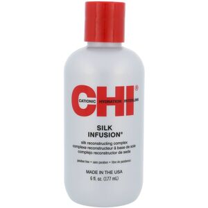 CHI Infra 177 ml CHI Infra 177 ml