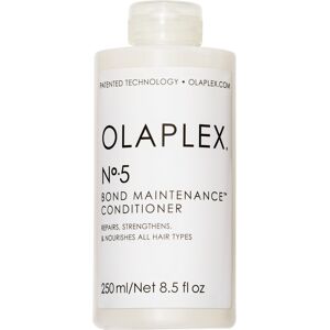 OLAPLEX No. 5 Bond Maintenance Conditioner 250 ml OLAPLEX No. 5 Bond Maintenance Conditioner 250 ml