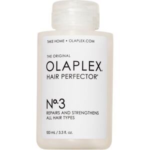 OLAPLEX No. 3 Hair Perfector 100 ml OLAPLEX No. 3 Hair Perfector 100 ml