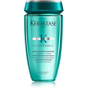 KÉRASTASE Résistance Bain Extensioniste 250 ml KÉRASTASE Résistance Bain Extensioniste 250 ml