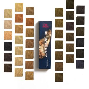 WELLA PROFESSIONALS Koleston Perfect Pure Naturals 4/0 60 ml WELLA PROFESSIONALS Koleston Perfect Pure Naturals 4/0 60 ml