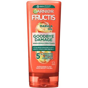 GARNIER Fructis Goodbye Damage Conditioner 200 ml GARNIER Fructis Goodbye Damage Conditioner 200 ml