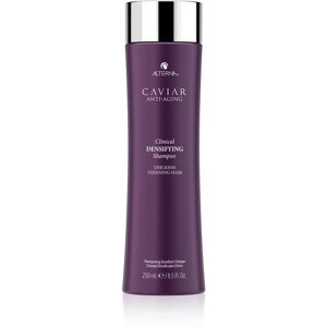ALTERNA Caviar Clinical Densifying Shampoo 250 ml ALTERNA Caviar Clinical Densifying Shampoo 250 ml