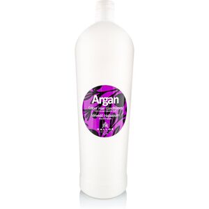 KALLOS Argan Colour Treated Hair Conditioner 1000 ml KALLOS Argan Colour Treated Hair Conditioner 1000 ml