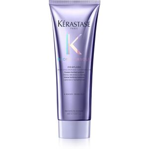 KÉRASTASE Blond Absolu Cicaflash 250 ml KÉRASTASE Blond Absolu Cicaflash 250 ml