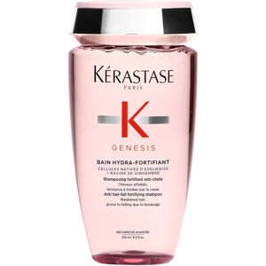 KÉRASTASE Genesis Bain Hydra-Fortifiant 250 ml KÉRASTASE Genesis Bain Hydra-Fortifiant 250 ml