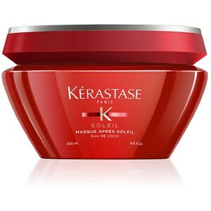 KÉRASTASE Soleil Maque Apres-Soleil 200 ml KÉRASTASE Soleil Maque Apres-Soleil 200 ml