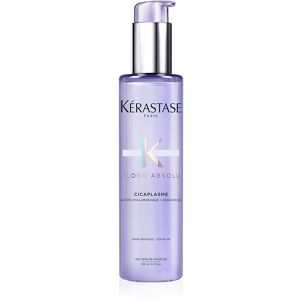 KÉRASTASE Blond Absolu Cicaplasme 150 ml KÉRASTASE Blond Absolu Cicaplasme 150 ml