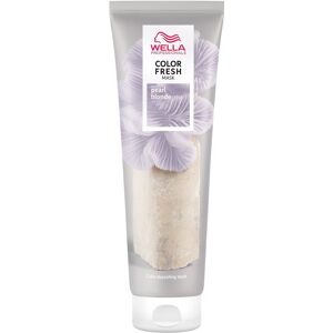 WELLA PROFESSIONALS Color Fresh Pearl Blonde 150 ml WELLA PROFESSIONALS Color Fresh Pearl Blonde 150 ml
