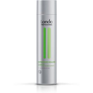 LONDA PROFESSIONAL Impressive Volume Shampoo 250 ml LONDA PROFESSIONAL Impressive Volume Shampoo 250 ml