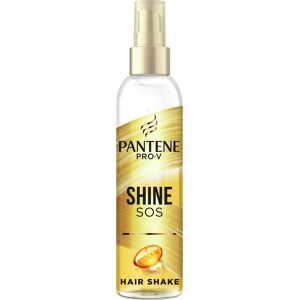 PANTENE Pro-V Intensive Repair Sprej na normálne vlasy 150 ml PANTENE Pro-V Intensive Repair Sprej na normálne vlasy 150 ml