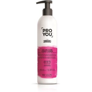 REVLON PROFESSIONAL PRO YOU The Keeper Conditioner 350 ml REVLON PROFESSIONAL PRO YOU The Keeper Conditioner 350 ml
