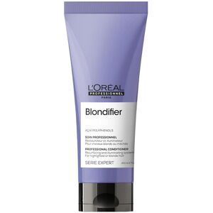 L'ORÉAL PROFESSIONNEL Serie Expert Blondifier Conditioner 200 ml L'ORÉAL PROFESSIONNEL Serie Expert Blondifier Conditioner 200 ml