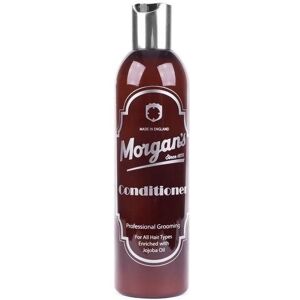 MORGAN'S Conditioner 250 ml MORGAN'S Conditioner 250 ml