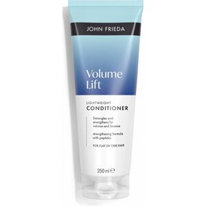JOHN FRIEDA Luxurious Volume Lift Conditioner 250 ml JOHN FRIEDA Luxurious Volume Lift Conditioner 250 ml