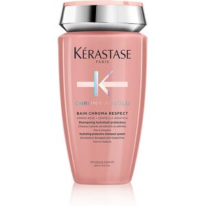 KÉRASTASE Chroma Absolu Bain 250 ml KÉRASTASE Chroma Absolu Bain 250 ml