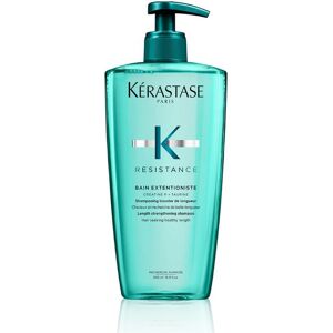 KÉRASTASE Résistance Bain Extentioniste 500 ml KÉRASTASE Résistance Bain Extentioniste 500 ml