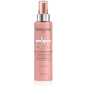 KÉRASTASE Chroma Absolu Sérum Chroma Thermique 150 ml KÉRASTASE Chroma Absolu Sérum Chroma Thermique 150 ml
