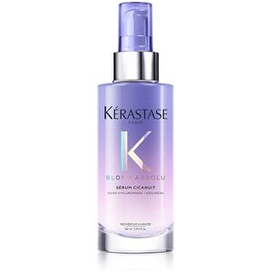 KÉRASTASE Blond Absolu Sérum Cicanuit 90 ml KÉRASTASE Blond Absolu Sérum Cicanuit 90 ml
