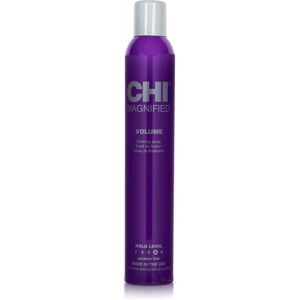 CHI Magnified Volume Finishing Spray 340 g CHI Magnified Volume Finishing Spray 340 g