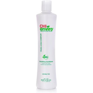 CHI Enviro Smoothing Conditioner 355 ml CHI Enviro Smoothing Conditioner 355 ml