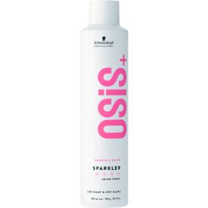 Schwarzkopf Professional OSiS+ Sparkler 300 ml Schwarzkopf Professional OSiS+ Sparkler 300 ml