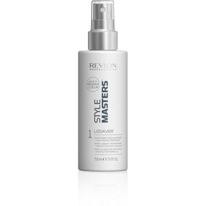 REVLON PROFESSIONAL Style Masters Lissaver 150 ml REVLON PROFESSIONAL Style Masters Lissaver 150 ml