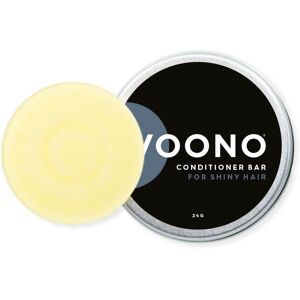 VOONO Ambra mini kondicionér 24 g VOONO Ambra mini kondicionér 24 g