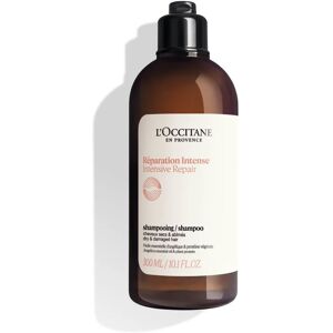 L'OCCITANE Aromachologie Intensive Repair Shampoo 300 ml L'OCCITANE Aromachologie Intensive Repair Shampoo 300 ml
