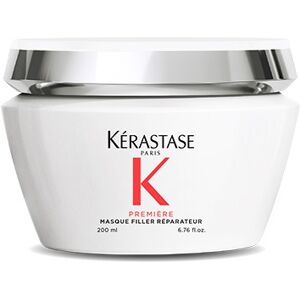 KÉRASTASE Premiere Masque Réparateur 200 ml KÉRASTASE Premiere Masque Réparateur 200 ml