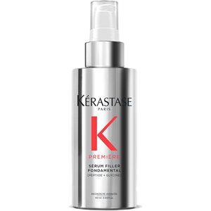 KÉRASTASE Première Sérum Filler Fondamental 90 ml KÉRASTASE Première Sérum Filler Fondamental 90 ml