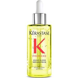 KÉRASTASE Premiere Huile Gloss Répatrice 30 ml KÉRASTASE Premiere Huile Gloss Répatrice 30 ml
