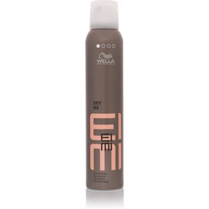 WELLA PROFESSIONALS Eimi Dry Me Dry Shampoo 180 ml WELLA PROFESSIONALS Eimi Dry Me Dry Shampoo 180 ml