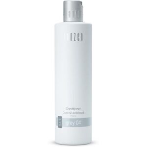 JANZEN Grey 300 ml JANZEN Grey 300 ml