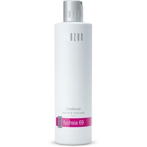 JANZEN Fuchsia 300 ml JANZEN Fuchsia 300 ml